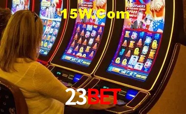 Benefícios da Conta 23Bet