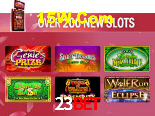 23Bet,23Bet.Com