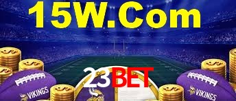Programa VIP 23Bet