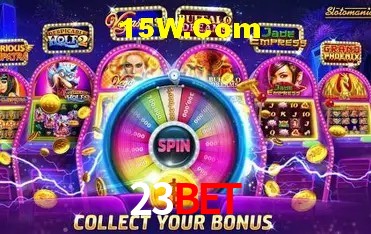 Apostas de Futebol 23Bet