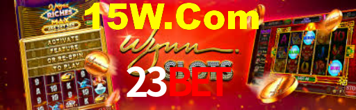 23Bet - Plataforma Oficial - 23Bet.Com