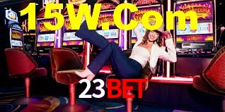 23Bet App