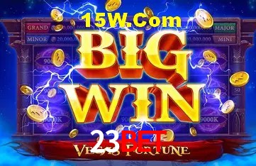 Casino Ao Vivo 23Bet