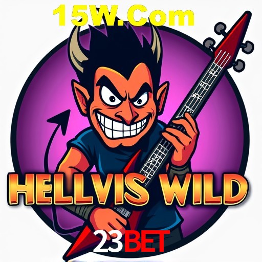 Seasonal Promotions 23Bet