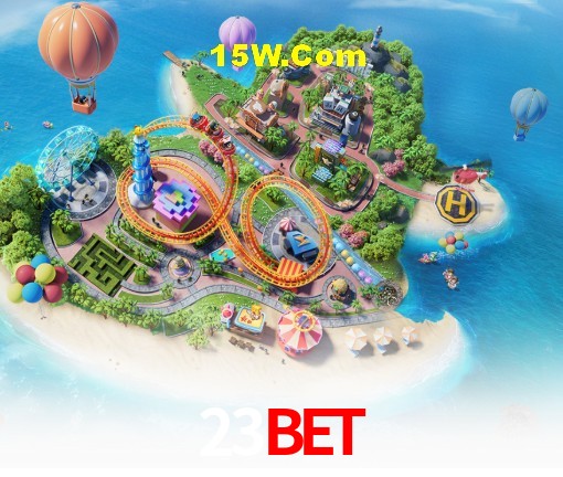 Jogo Aviator 23Bet
