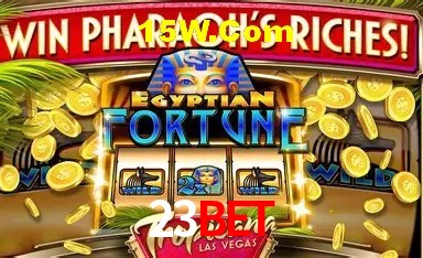 Apostas de Tênis 23Bet