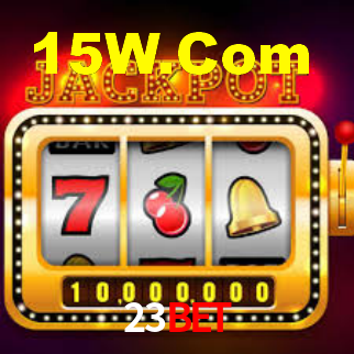 23Bet