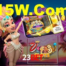 Spaceman Game 23Bet
