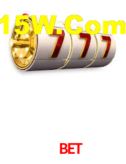 23Bet