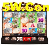 23Bet,23Bet.Com