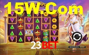 23Bet
