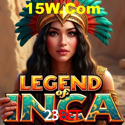 Desvendando o Mundo dos Jogos Virtuais na 23Bet