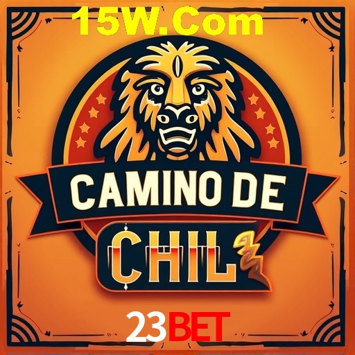 Weekend Specials 23Bet