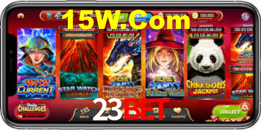 23Bet.Com