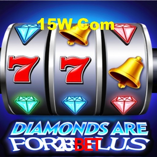Interface do App 23Bet