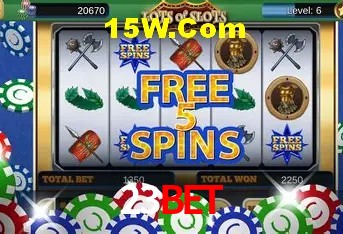 Cadastro Rápido 23Bet