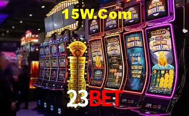 Login Seguro 23Bet