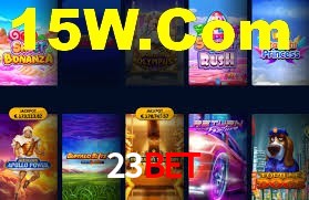 23Bet