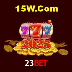 Estatísticas do Jogo 23Bet