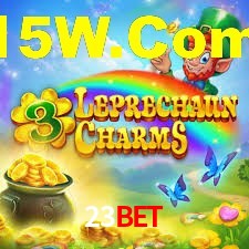 Ofertas Imperdíveis na 23Bet: Promoções e Bônus Que Valem a Pena
