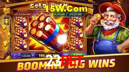 Especiais de Fim de Semana 23Bet