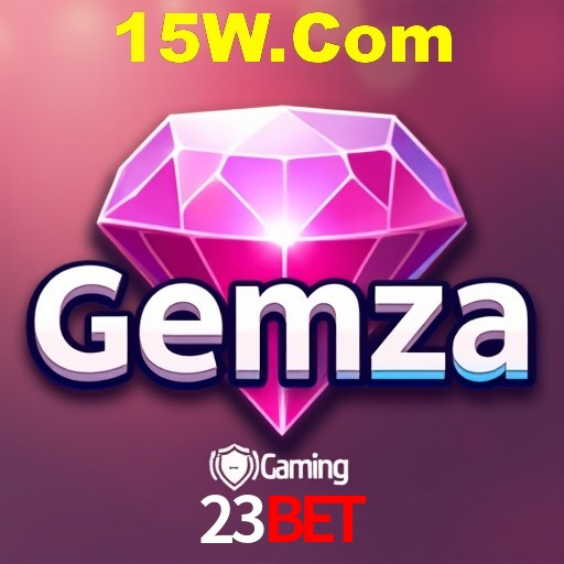 Desvendando o Mundo dos Jogos Virtuais na 23Bet