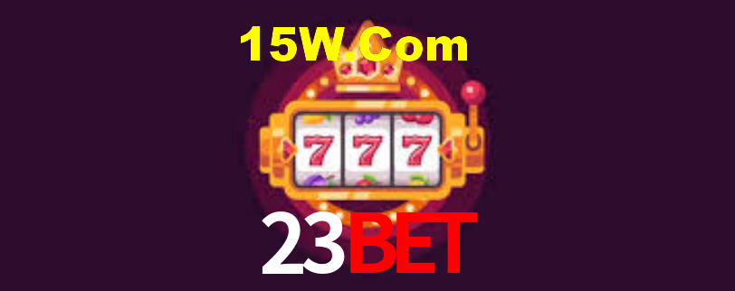 23Bet,23Bet.Com