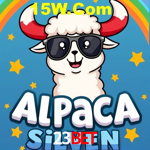 Cadastro rápido e seguro na 23Bet