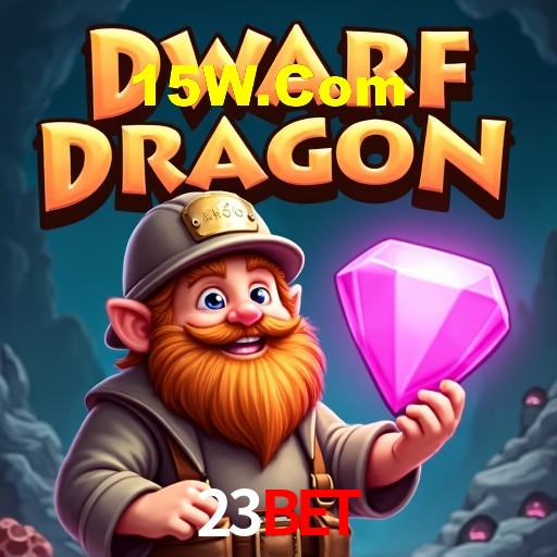 Jogos Exclusivos 23Bet
