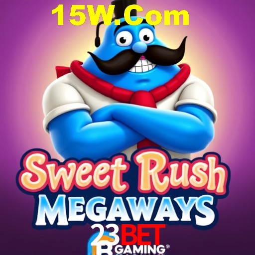 Live Casino 23Bet