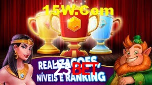 Basketball Betting 23Bet