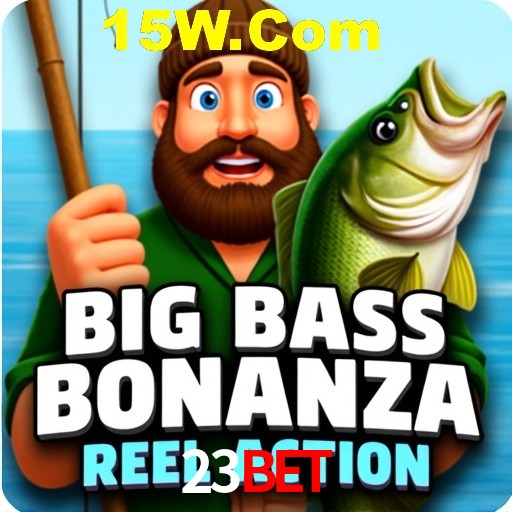 Casino VIP 23Bet