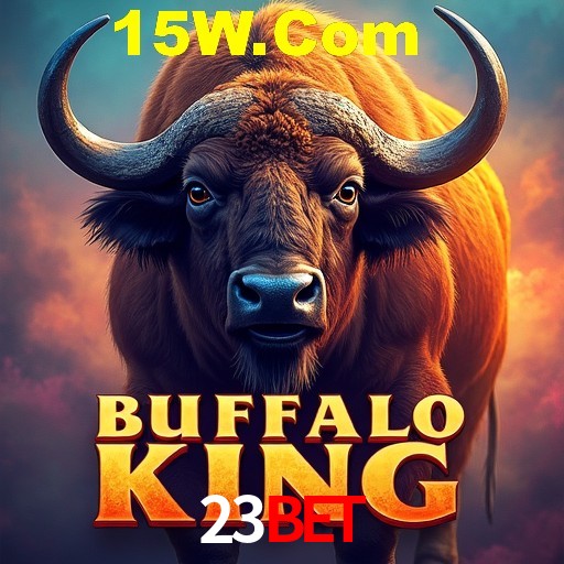 Cassino ao vivo com dealers reais na 23Bet