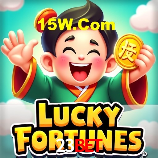 Interface Premium 23Bet