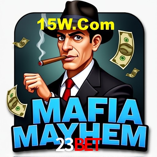 PIX Instantâneo 23Bet