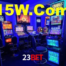 23Bet,23Bet.Com