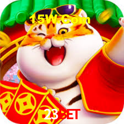 23Bet: Jogue Crash e Experimente Alta Recompensa Instantânea