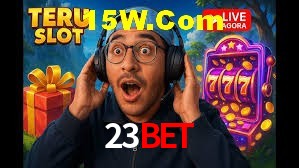 Statistics 23Bet