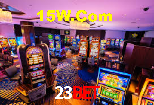 23Bet,23Bet.Com