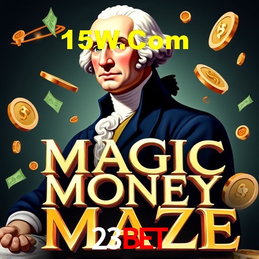 Casino Ao Vivo 23Bet