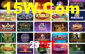 23Bet