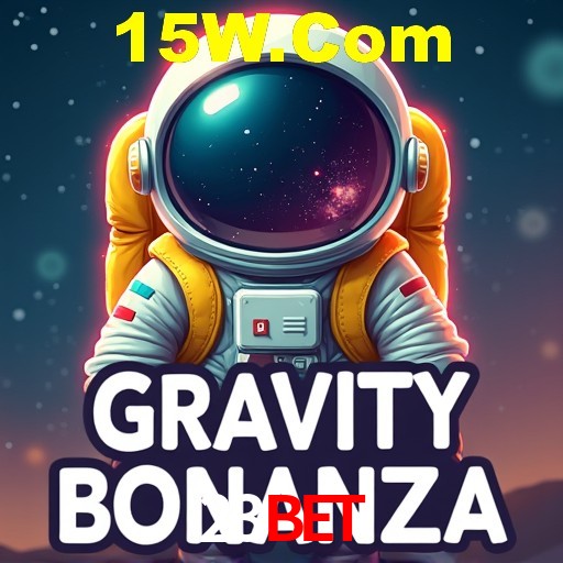 Inovações de Jogos na 23Bet: O Futuro das Experiências Interativas
