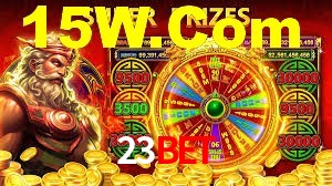 23Bet,23Bet.Com