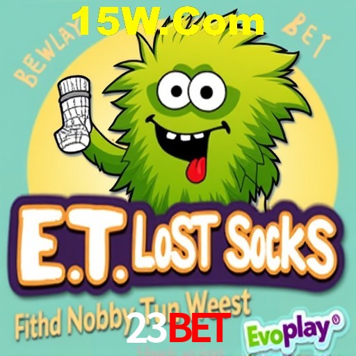 Games Directory 23Bet