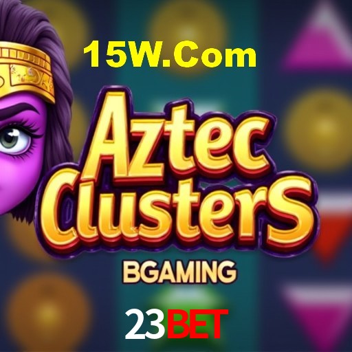 Página oficial no Facebook da 23Bet