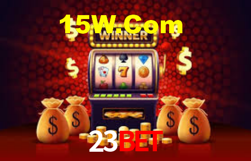 Sinta a adrenalina dos jogos de cassino com 23Bet