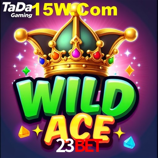 23Bet.Com
