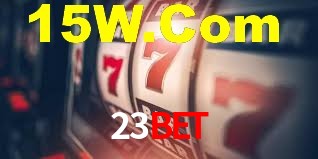 Crash Games Strategies 23Bet