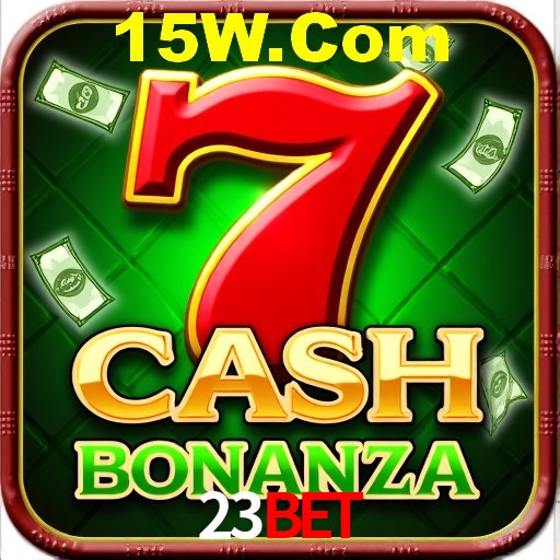 A Revolução dos Aplicativos de Jogos no 23Bet
