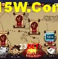 Jogos de Slot 23Bet